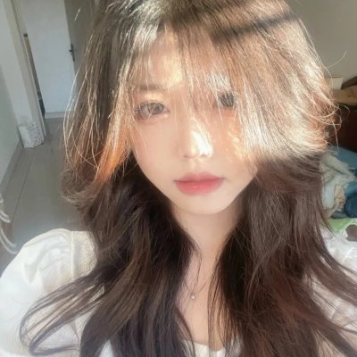 泰山与狩猎者