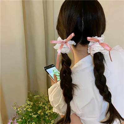 暮色心迹