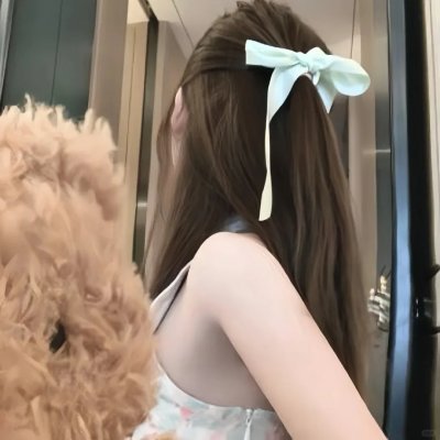 性感女特工