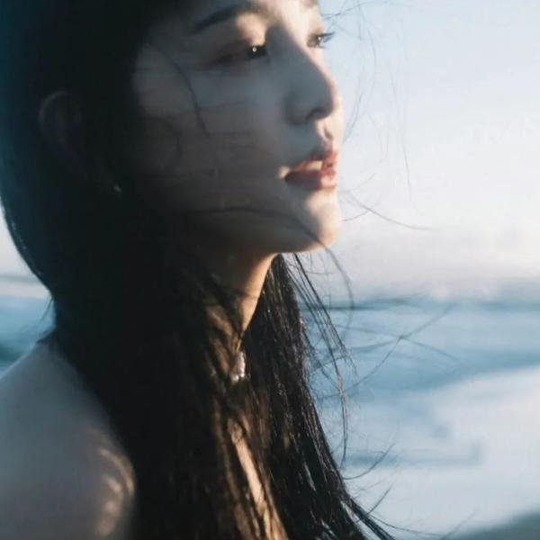 柏林综合症