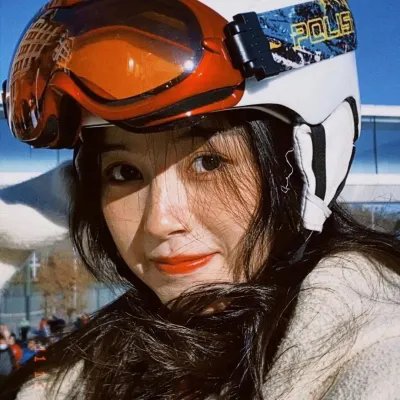 迷楼惊魂