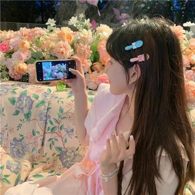 怒海情花
