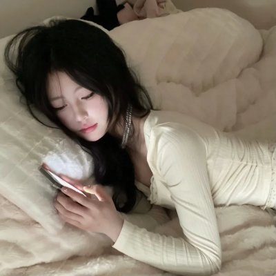 崖上的波妞