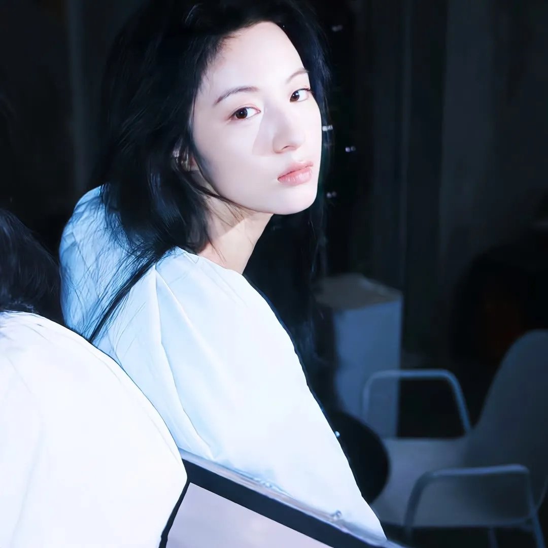 翠兰的爱情