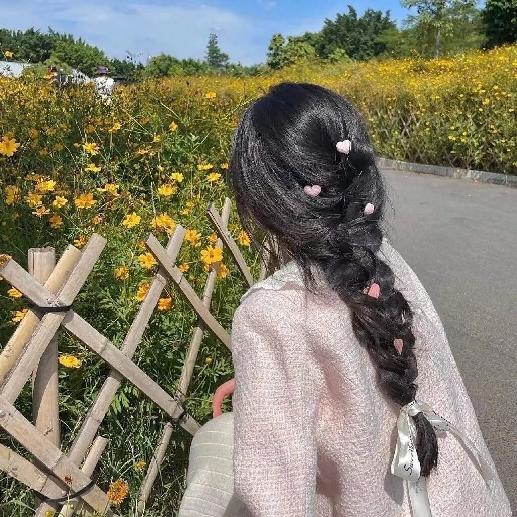 危险物种