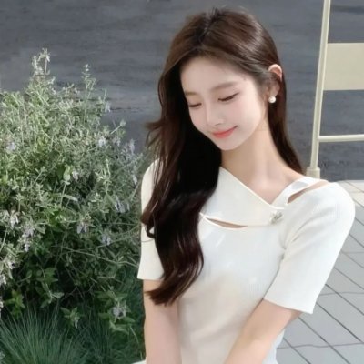 男孩遇见女孩