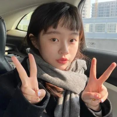 疯狂进化人