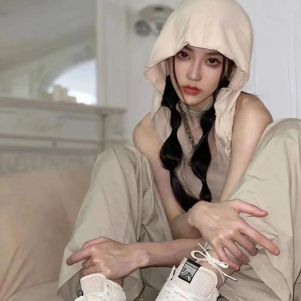 蝴蝶的梦想