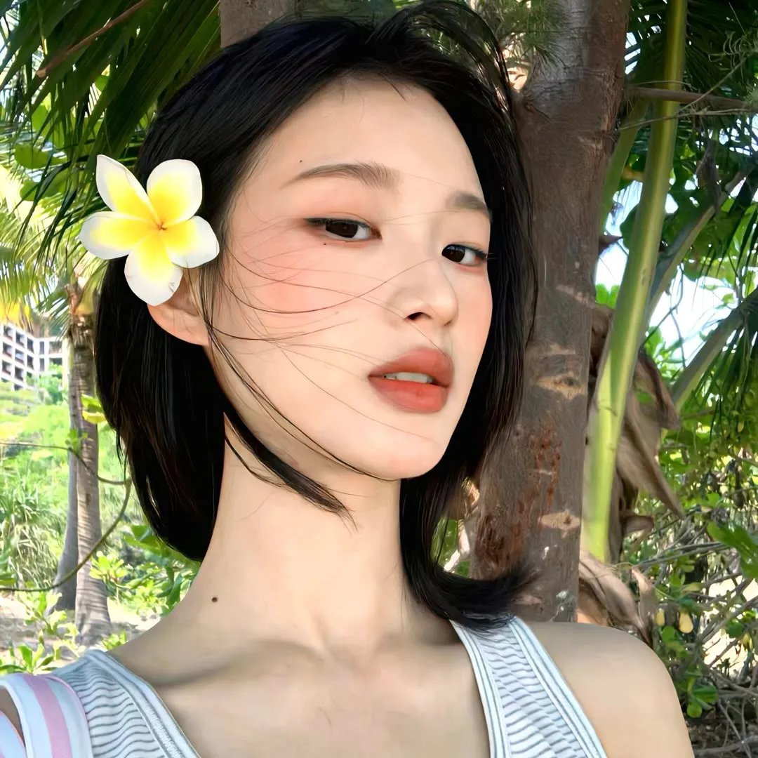 向山海出发3