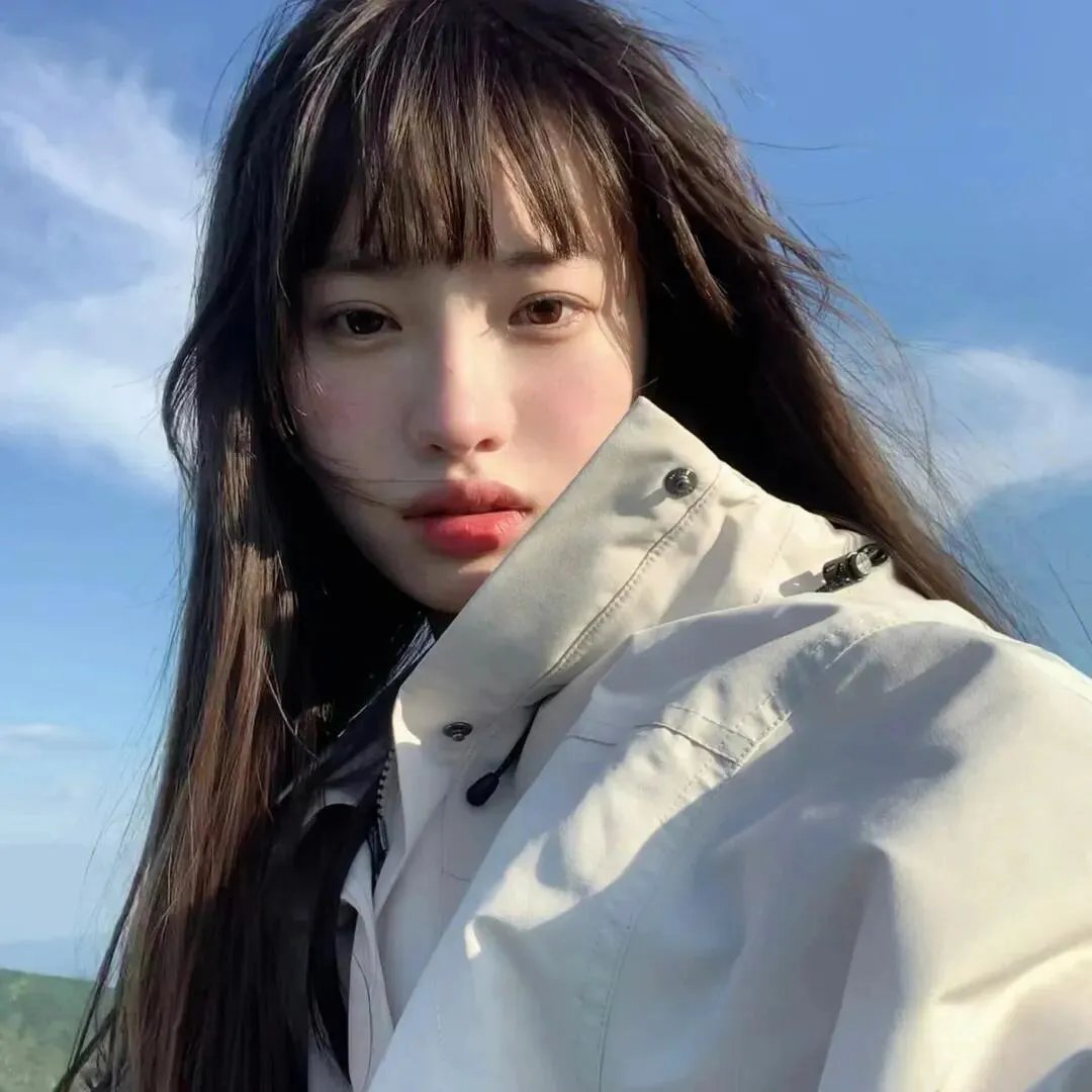 贵妇怨