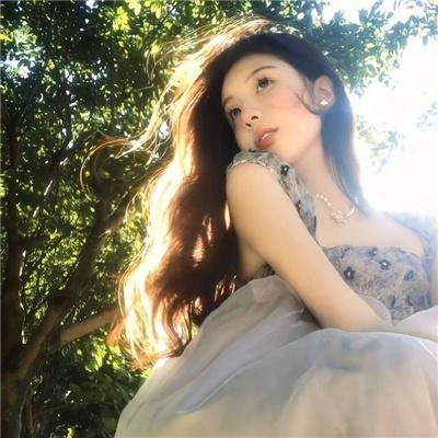 李林克的小馆儿第二季